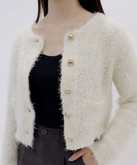 misato coordinate 05 3