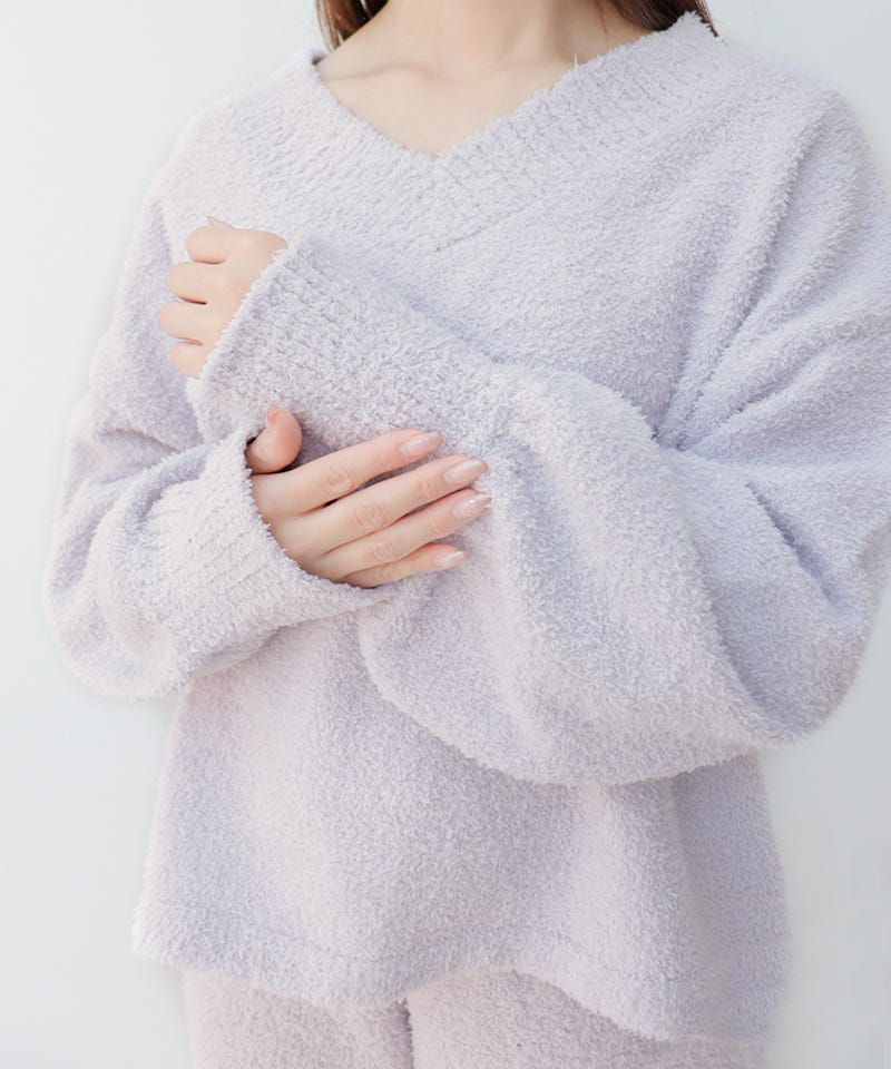 misato coordinate 14 3