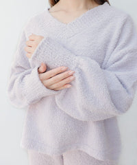misato coordinate 14 3