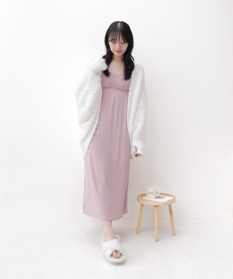 mona coordinate 11 1