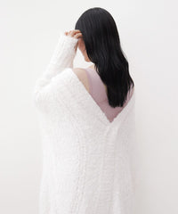 mona coordinate 11 2
