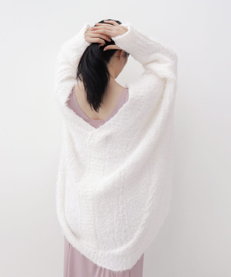 mona coordinate 11 3