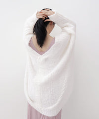 mona coordinate 11 3