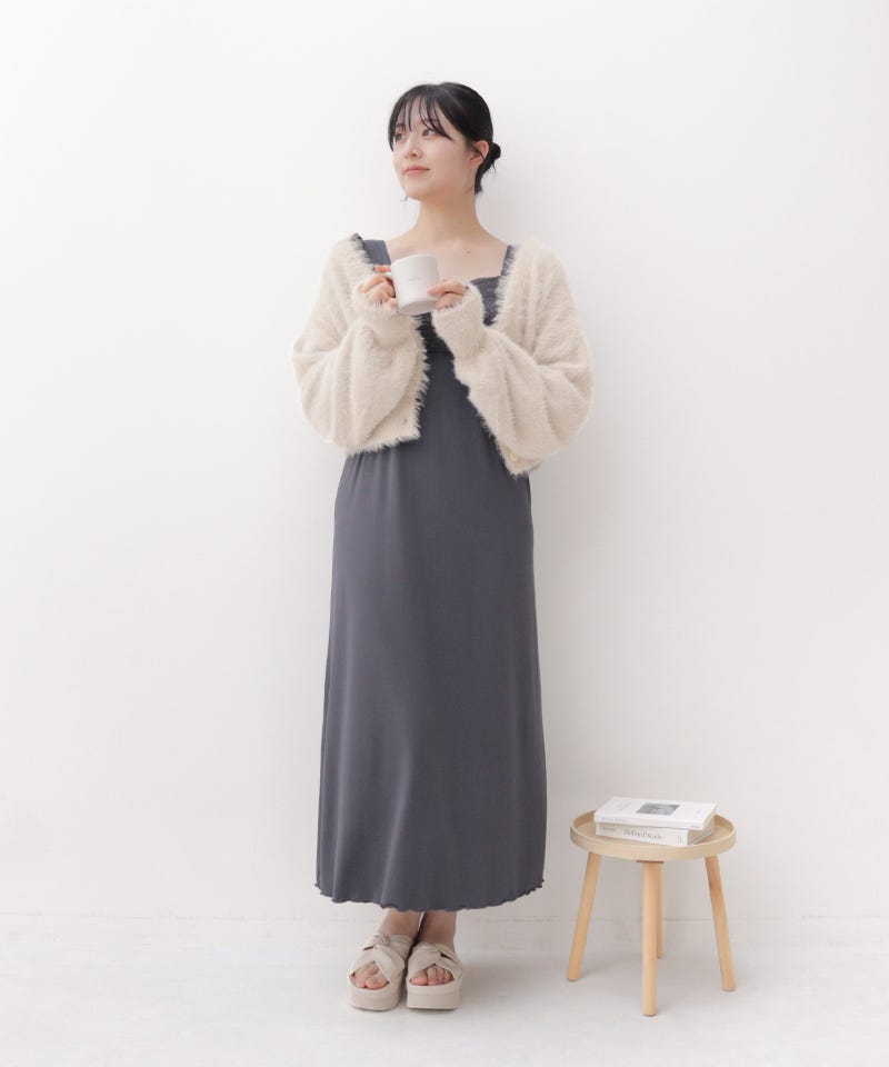 mona coordinate 10 1