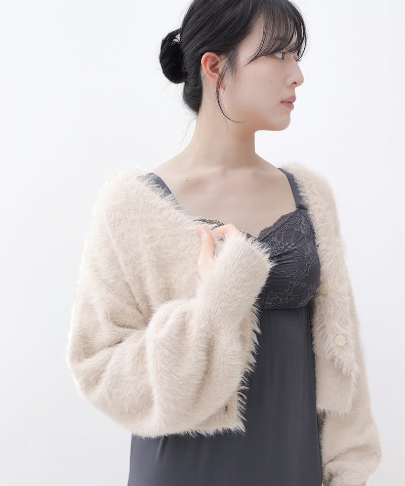 mona coordinate 10 2