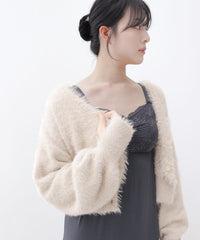 mona coordinate 10 2