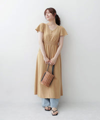 mona coordinate 16 2