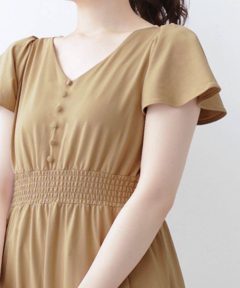 mona coordinate 16 3