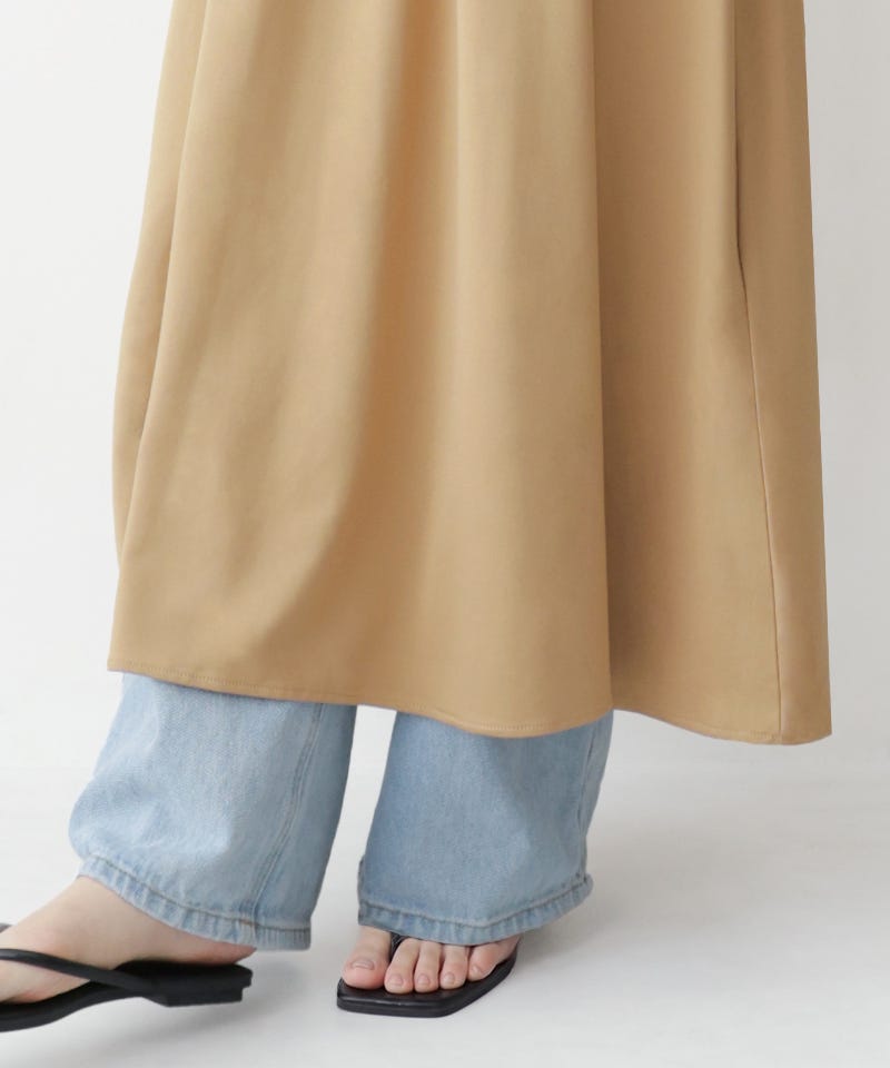 mona coordinate 16 4