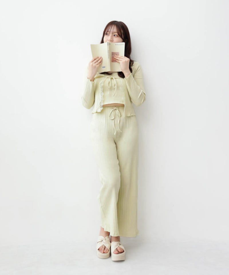 mona coordinate 13 1