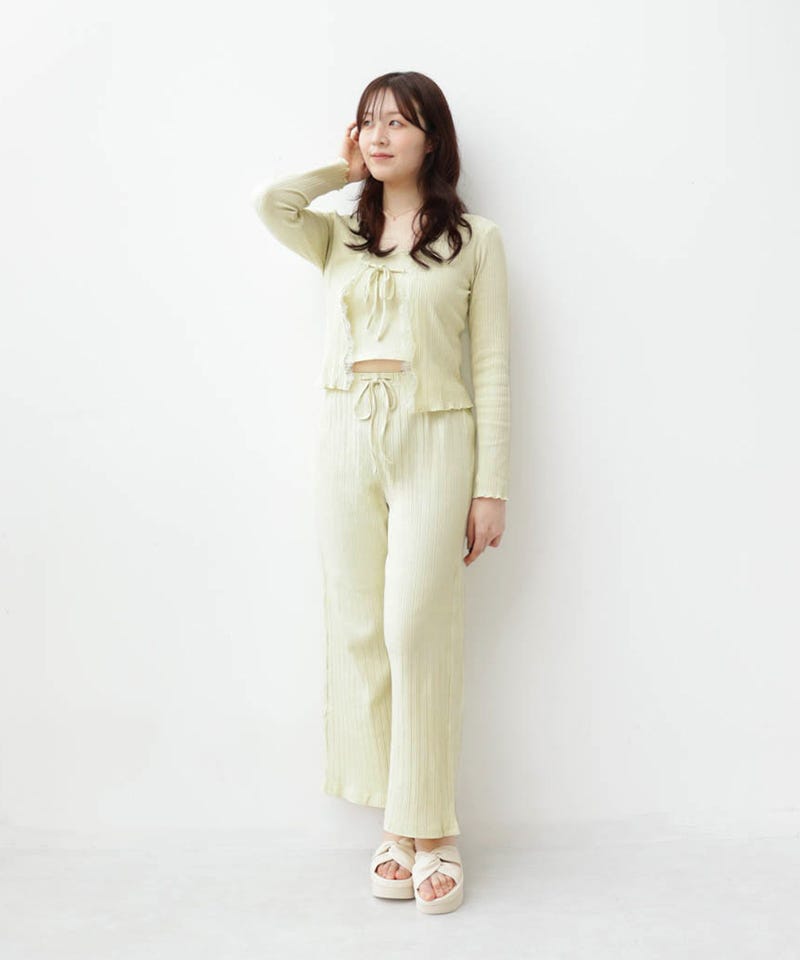 mona coordinate 13 2