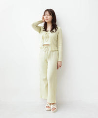 mona coordinate 13 2