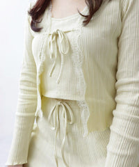 mona coordinate 13 3