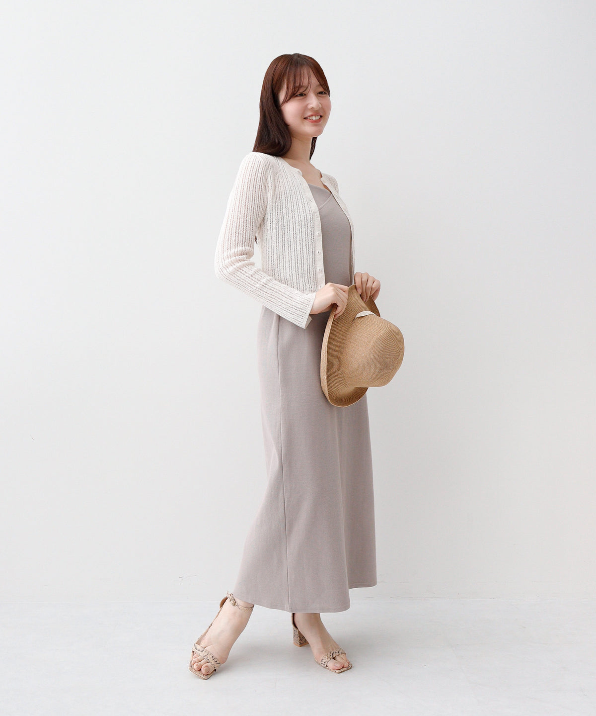 mona coordinate 02 1