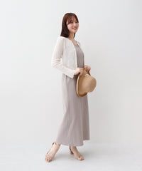 mona coordinate 02 1