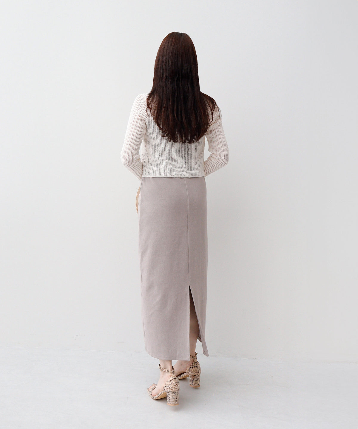 mona coordinate 02 2
