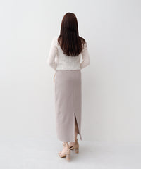 mona coordinate 02 2
