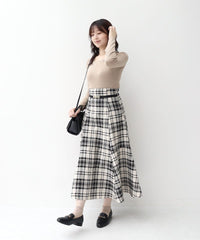 mona coordinate 06 2