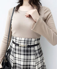 mona coordinate 06 3