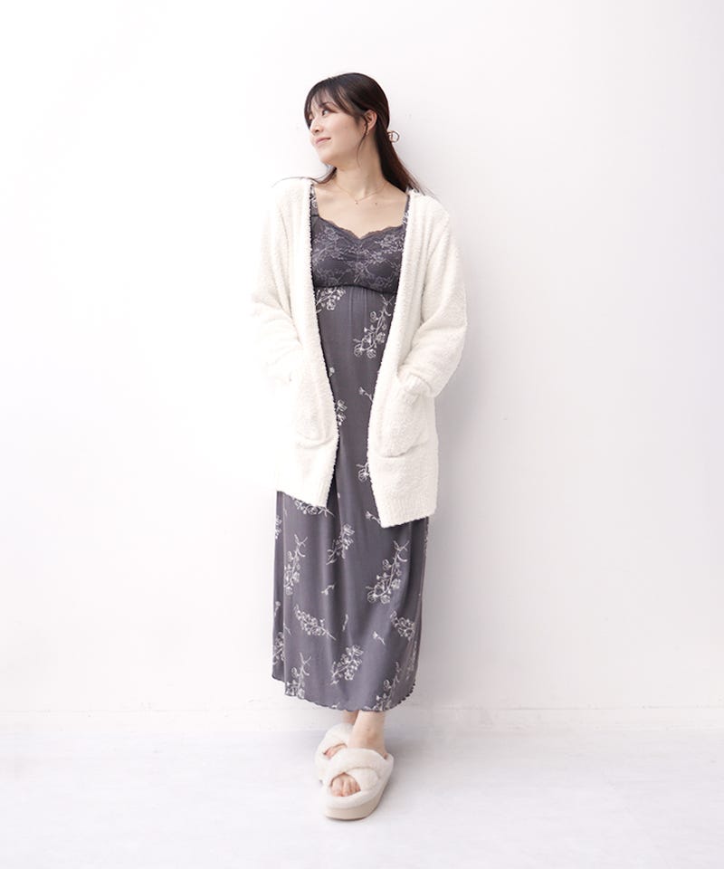 mona coordinate 08 1