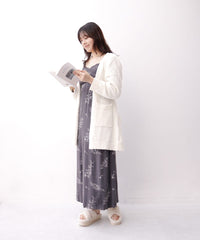 mona coordinate 08 2
