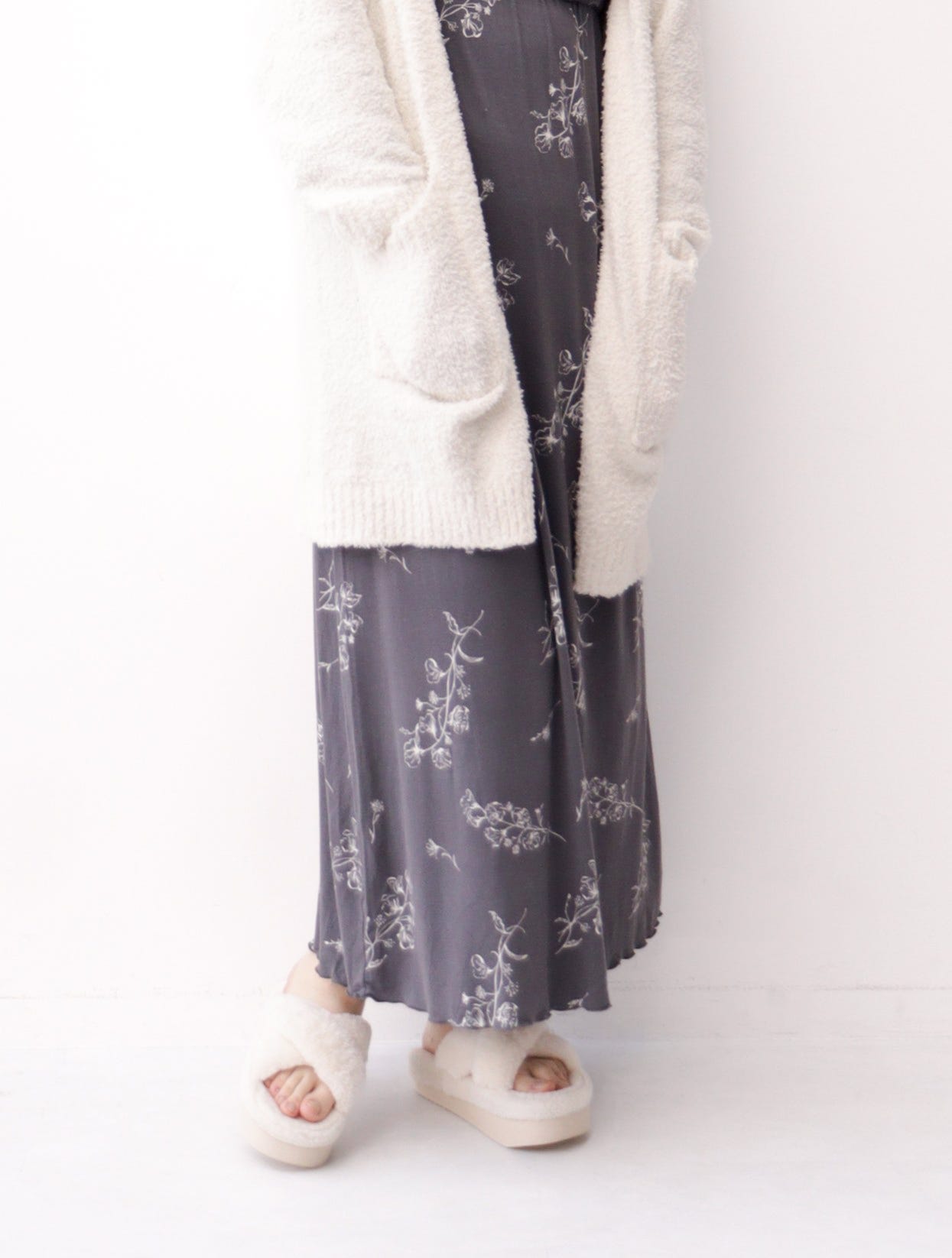 mona coordinate 08 – tu-hacci【ツーハッチ】公式通販サイト