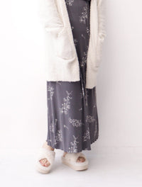 mona coordinate 08 3