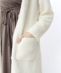 mona coordinate 09 2
