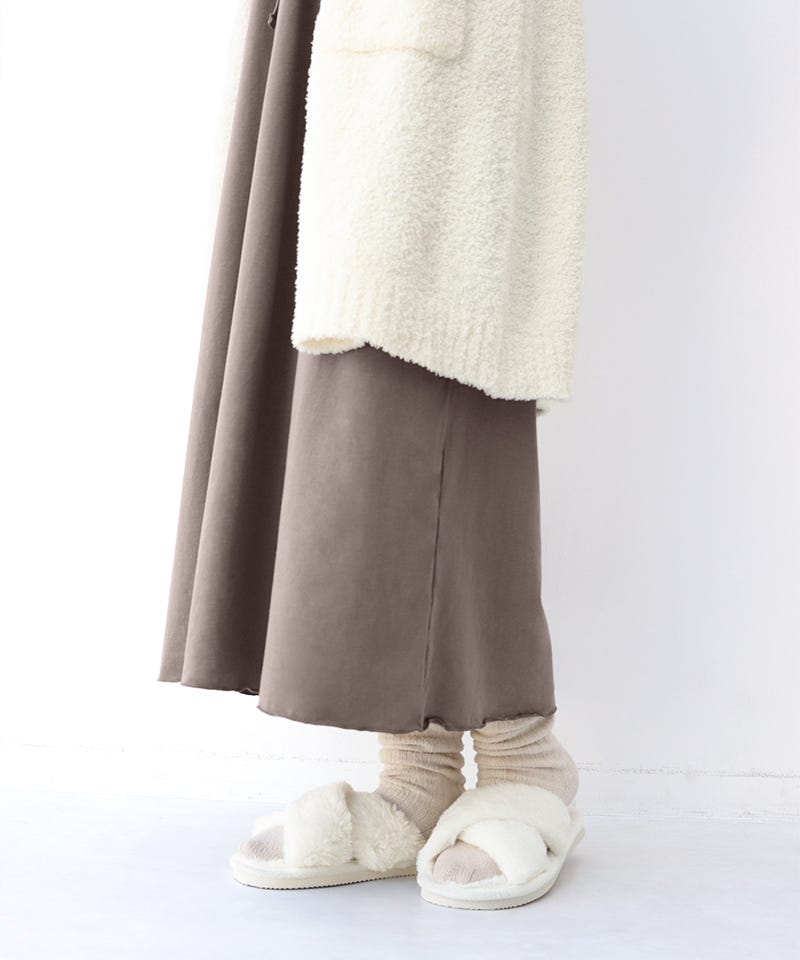 mona coordinate 09 3
