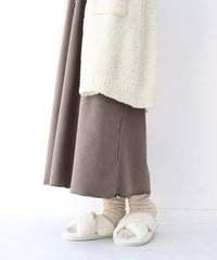 mona coordinate 09 3