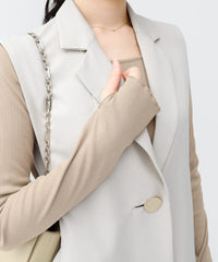 mona coordinate 07 2