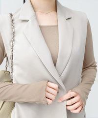 mona coordinate 07 3