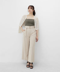 mona coordinate 17 2