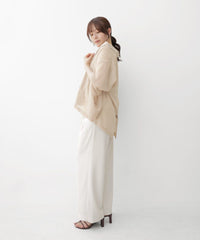 mona coordinate 14 1