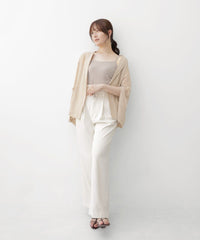 mona coordinate 14 2