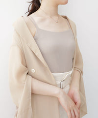 mona coordinate 14 3