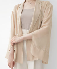 mona coordinate 14 4