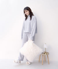 mona coordinate 04 1