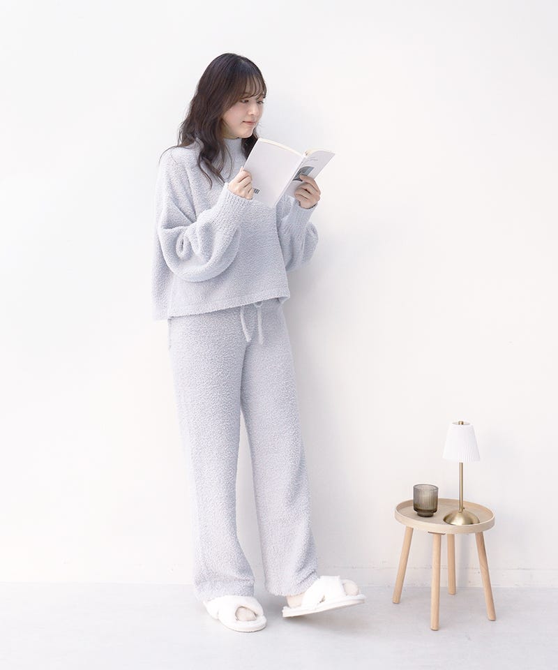 mona coordinate 04 2