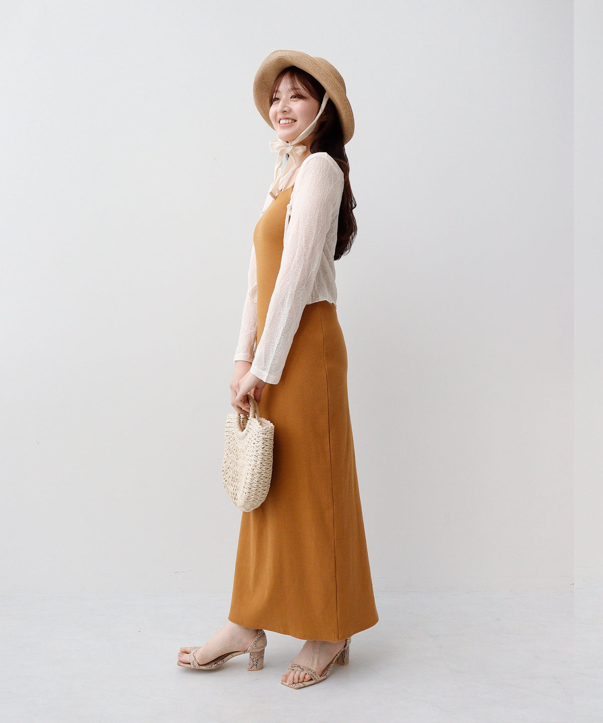 mona coordinate 01 1