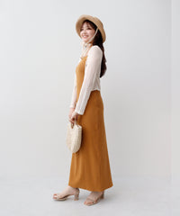 mona coordinate 01 1