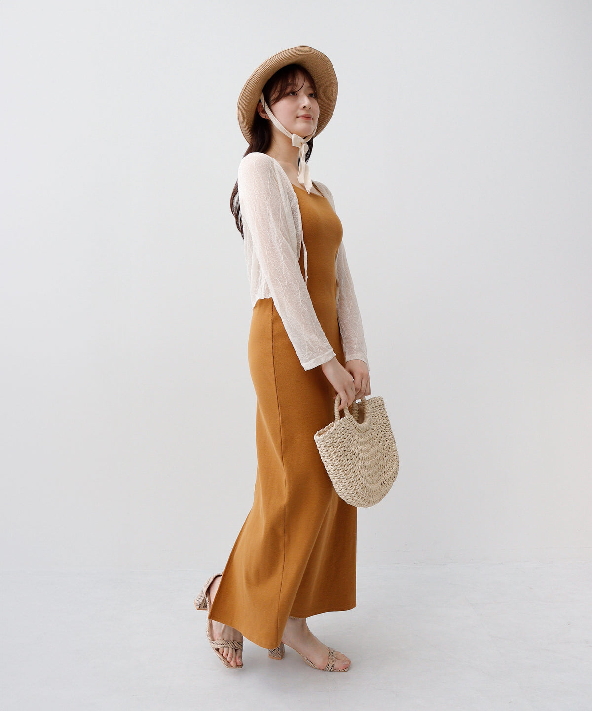 mona coordinate 01 2