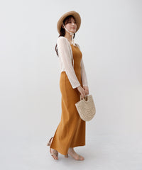 mona coordinate 01 2