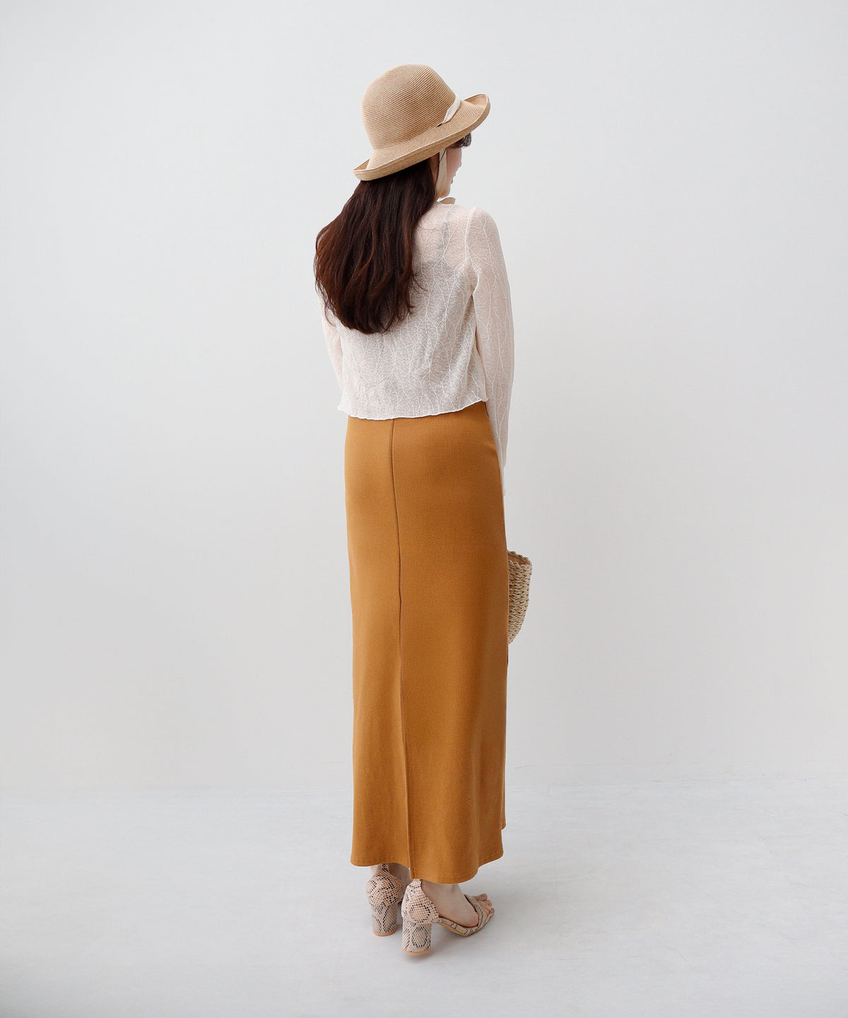 mona coordinate 01 3