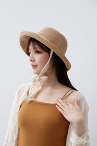 mona coordinate 01 4