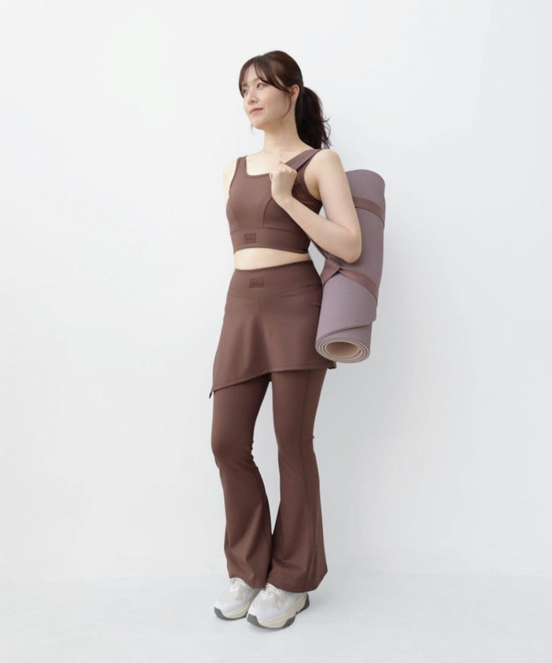 mona coordinate 12 1