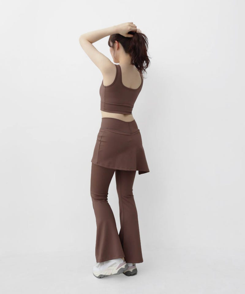 mona coordinate 12 2