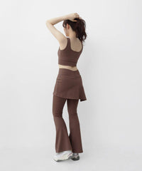 mona coordinate 12 2