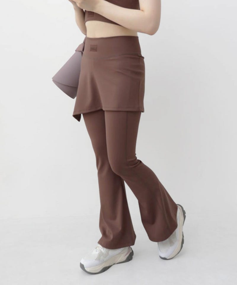 mona coordinate 12 3