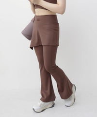 mona coordinate 12 3
